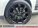Thumbnail image of 2019 Land Rover Range Rover at EurobahnBmwMiniMercedesBenz of Greensboro, NC