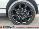 Thumbnail image of 2019 Land Rover Range Rover at EurobahnBmwMiniMercedesBenz of Greensboro, NC