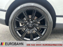 Thumbnail image of 2019 Land Rover Range Rover at EurobahnBmwMiniMercedesBenz of Greensboro, NC