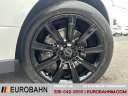 Thumbnail image of 2019 Land Rover Range Rover at EurobahnBmwMiniMercedesBenz of Greensboro, NC