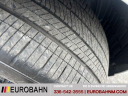 Thumbnail image of 2019 Land Rover Range Rover at EurobahnBmwMiniMercedesBenz of Greensboro, NC