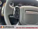 Thumbnail image of 2019 Land Rover Range Rover at EurobahnBmwMiniMercedesBenz of Greensboro, NC