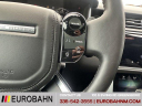 Thumbnail image of 2019 Land Rover Range Rover at EurobahnBmwMiniMercedesBenz of Greensboro, NC