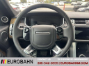 Thumbnail image of 2019 Land Rover Range Rover at EurobahnBmwMiniMercedesBenz of Greensboro, NC