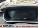 Thumbnail image of 2019 Land Rover Range Rover at EurobahnBmwMiniMercedesBenz of Greensboro, NC