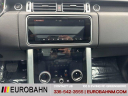 Thumbnail image of 2019 Land Rover Range Rover at EurobahnBmwMiniMercedesBenz of Greensboro, NC