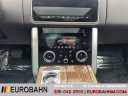 Thumbnail image of 2019 Land Rover Range Rover at EurobahnBmwMiniMercedesBenz of Greensboro, NC