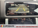 Thumbnail image of 2019 Land Rover Range Rover at EurobahnBmwMiniMercedesBenz of Greensboro, NC