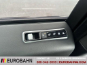 Thumbnail image of 2019 Land Rover Range Rover at EurobahnBmwMiniMercedesBenz of Greensboro, NC