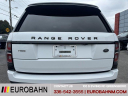 Thumbnail image of 2019 Land Rover Range Rover at EurobahnBmwMiniMercedesBenz of Greensboro, NC