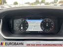Thumbnail image of 2019 Land Rover Range Rover at EurobahnBmwMiniMercedesBenz of Greensboro, NC