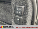 Thumbnail image of 2019 Land Rover Range Rover at EurobahnBmwMiniMercedesBenz of Greensboro, NC
