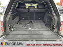Thumbnail image of 2019 Land Rover Range Rover at EurobahnBmwMiniMercedesBenz of Greensboro, NC