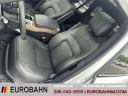 Thumbnail image of 2019 Land Rover Range Rover at EurobahnBmwMiniMercedesBenz of Greensboro, NC