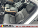 Thumbnail image of 2019 Land Rover Range Rover at EurobahnBmwMiniMercedesBenz of Greensboro, NC