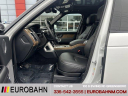 Thumbnail image of 2019 Land Rover Range Rover at EurobahnBmwMiniMercedesBenz of Greensboro, NC