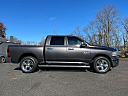 2016 Ram 1500 at Source One Auto Group