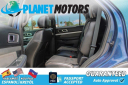 Thumbnail image of 2017 Ford Explorer at Planet Motors