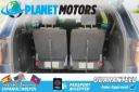 Thumbnail image of 2017 Ford Explorer at Planet Motors