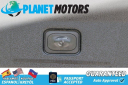 Thumbnail image of 2017 Ford Explorer at Planet Motors