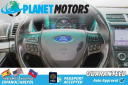 Thumbnail image of 2017 Ford Explorer at Planet Motors