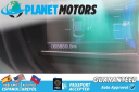 Thumbnail image of 2017 Ford Explorer at Planet Motors