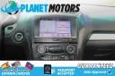 Thumbnail image of 2017 Ford Explorer at Planet Motors