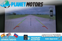 Thumbnail image of 2017 Ford Explorer at Planet Motors
