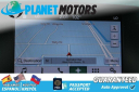 Thumbnail image of 2017 Ford Explorer at Planet Motors
