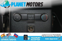 Thumbnail image of 2017 Ford Explorer at Planet Motors