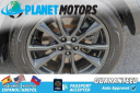 2017 Ford Explorer XLT at Planet Motors