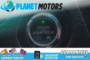 Thumbnail image of 2017 Ford Explorer at Planet Motors