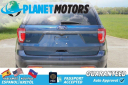 Thumbnail image of 2017 Ford Explorer at Planet Motors