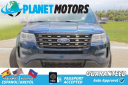 Thumbnail image of 2017 Ford Explorer at Planet Motors