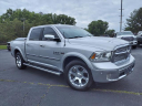 Thumbnail image of 2017 Ram 1500 at Gary Mathews Motors