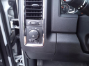 Thumbnail image of 2017 Ram 1500 at Gary Mathews Motors