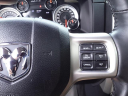 Thumbnail image of 2017 Ram 1500 at Gary Mathews Motors