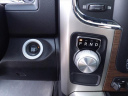Thumbnail image of 2017 Ram 1500 at Gary Mathews Motors