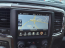 Thumbnail image of 2017 Ram 1500 at Gary Mathews Motors