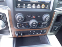 Thumbnail image of 2017 Ram 1500 at Gary Mathews Motors