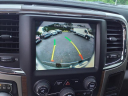 Thumbnail image of 2017 Ram 1500 at Gary Mathews Motors