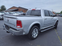 Thumbnail image of 2017 Ram 1500 at Gary Mathews Motors