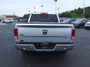 Thumbnail image of 2017 Ram 1500 at Gary Mathews Motors