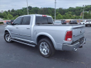 Thumbnail image of 2017 Ram 1500 at Gary Mathews Motors