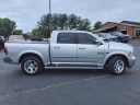 Thumbnail image of 2017 Ram 1500 at Gary Mathews Motors