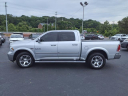 Thumbnail image of 2017 Ram 1500 at Gary Mathews Motors
