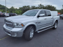 Thumbnail image of 2017 Ram 1500 at Gary Mathews Motors