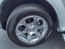 Thumbnail image of 2017 Ram 1500 at Gary Mathews Motors