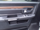 Thumbnail image of 2017 Ram 1500 at Gary Mathews Motors