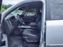 Thumbnail image of 2017 Ram 1500 at Gary Mathews Motors